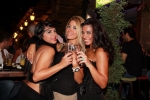 Friday Night at Byblos Old Souk, Part 2 of 2